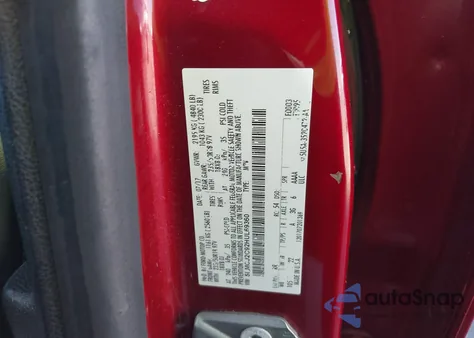 2017 Lincoln Mkc Select z USA, uszkodzony, nr VIN 5LMCJ2C92HUL69360